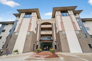 Experience breathtaking 180-degree views of Lake Monona and the - photo 45