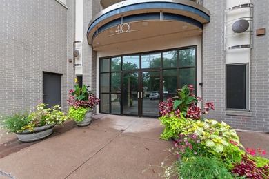 Experience breathtaking 180-degree views of Lake Monona and the - photo 46