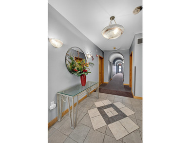 Experience breathtaking 180-degree views of Lake Monona and the - photo 47