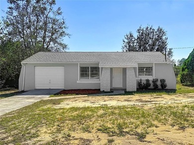 Under contract-accepting backup offers. Virtually Staged - photo 1