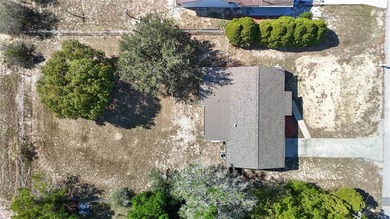 Under contract-accepting backup offers. Virtually Staged - photo 2