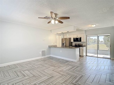 Under contract-accepting backup offers. Virtually Staged - photo 3