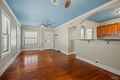 Price Improvement ** Discover the perfect blend of classic - photo 3