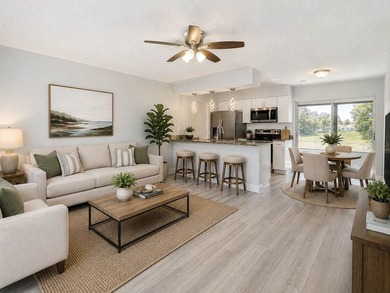 Under contract-accepting backup offers. Virtually Staged - photo 4