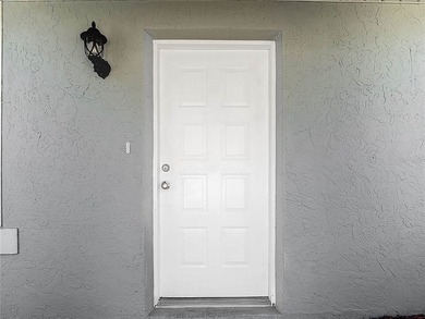 Under contract-accepting backup offers. Virtually Staged - photo 6