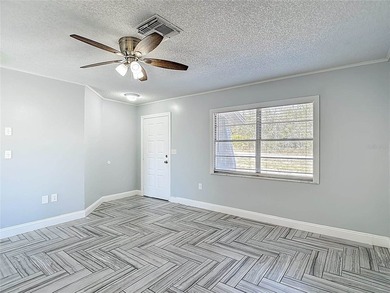 Under contract-accepting backup offers. Virtually Staged - photo 7
