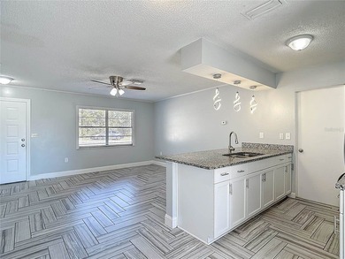 Under contract-accepting backup offers. Virtually Staged - photo 9