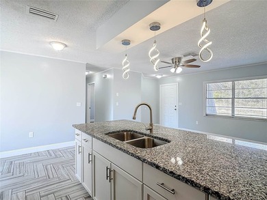 Under contract-accepting backup offers. Virtually Staged - photo 10