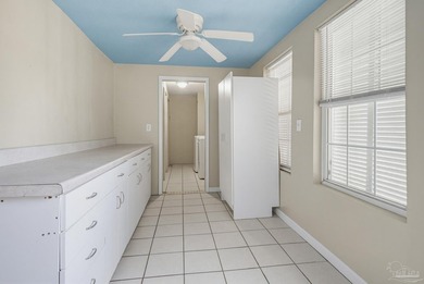 Price Improvement ** Discover the perfect blend of classic - photo 10