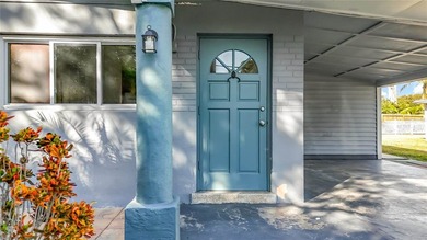 Virtually Staged. Looking for a home that blends comfort - photo 5