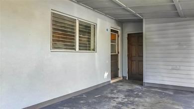 Virtually Staged. Looking for a home that blends comfort - photo 7