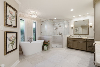 Emerald Bay Gem Offering Luxury, Privacy, and Open-Water Views - photo 25