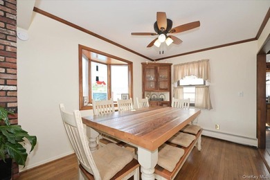 Welcome to 2 Oak Place, Massapequa - A Beautifully Expanded Cape - photo 8