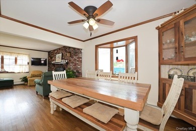 Welcome to 2 Oak Place, Massapequa - A Beautifully Expanded Cape - photo 9