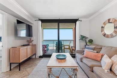 Great Rental Income: $59K Last Year! Experience breathtaking - photo 11