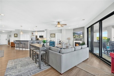 166 Captiva Dr #3C in Sunrise Beach is where luxury lake living - photo 11