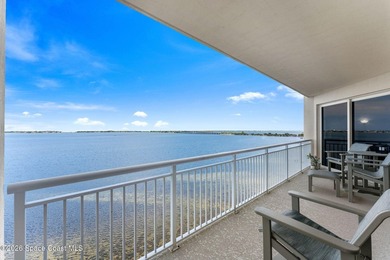 COASTAL ELEGANCE | FEATURES & UPGRADES Beautifully curated with - photo 1