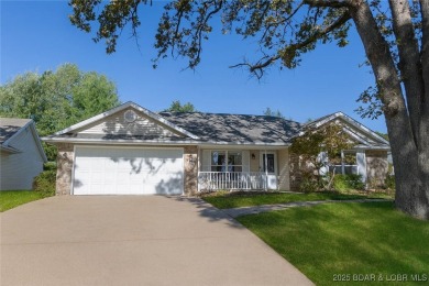 Motivated sellers, make an offer! The perfect home, where