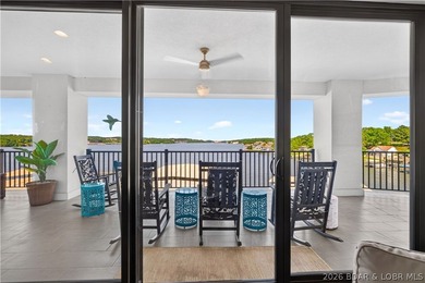 166 Captiva Dr #3C in Sunrise Beach is where luxury lake living - photo 12