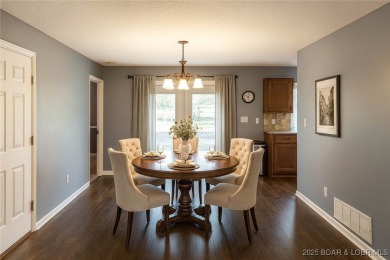 Motivated sellers, make an offer! The perfect home, where