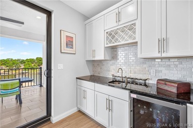 166 Captiva Dr #3C in Sunrise Beach is where luxury lake living - photo 13
