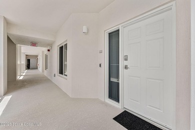 COASTAL ELEGANCE | FEATURES & UPGRADES Beautifully curated with - photo 3