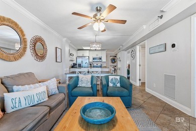 Great Rental Income: $59K Last Year! Experience breathtaking - photo 14