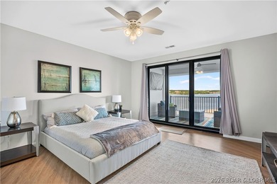 166 Captiva Dr #3C in Sunrise Beach is where luxury lake living - photo 14