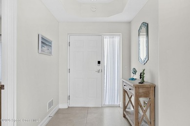 COASTAL ELEGANCE | FEATURES & UPGRADES Beautifully curated with - photo 4