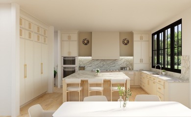 Now delivering in as little as 9 months, ARCH&Co is redefining - photo 4