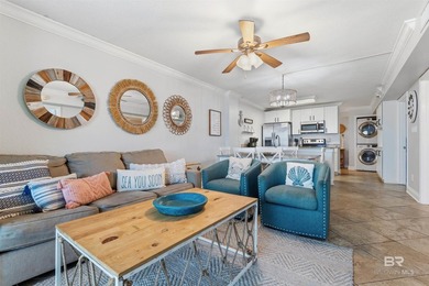 Great Rental Income: $59K Last Year! Experience breathtaking - photo 15