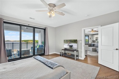 166 Captiva Dr #3C in Sunrise Beach is where luxury lake living - photo 15