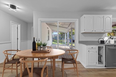 Step into easy, comfortable living in this freshly refreshed - photo 15