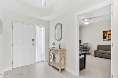 COASTAL ELEGANCE | FEATURES & UPGRADES Beautifully curated with - photo 5