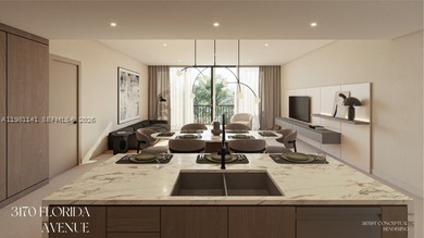A rare opportunity to acquire a 7,150 SF development site with - photo 5