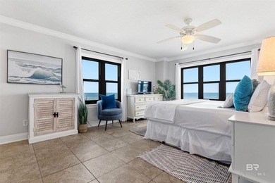 Great Rental Income: $59K Last Year! Experience breathtaking - photo 16