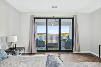 166 Captiva Dr #3C in Sunrise Beach is where luxury lake living - photo 16