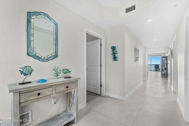 COASTAL ELEGANCE | FEATURES & UPGRADES Beautifully curated with - photo 6