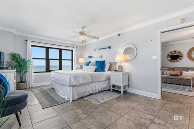 Great Rental Income: $59K Last Year! Experience breathtaking - photo 17