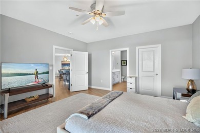 166 Captiva Dr #3C in Sunrise Beach is where luxury lake living - photo 17