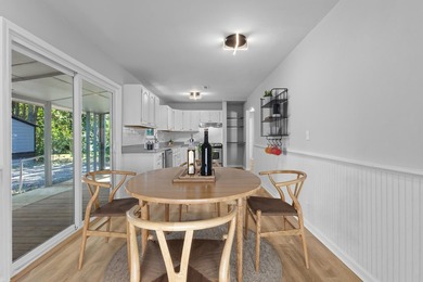Step into easy, comfortable living in this freshly refreshed - photo 17