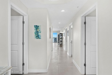 COASTAL ELEGANCE | FEATURES & UPGRADES Beautifully curated with - photo 7