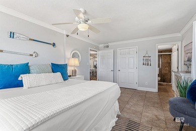 Great Rental Income: $59K Last Year! Experience breathtaking - photo 18