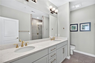 166 Captiva Dr #3C in Sunrise Beach is where luxury lake living - photo 18