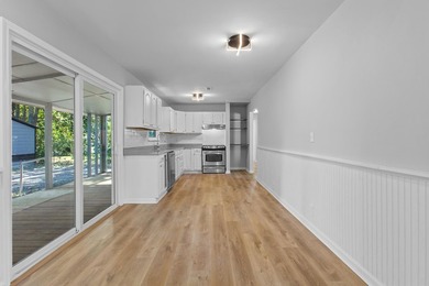 Step into easy, comfortable living in this freshly refreshed - photo 18