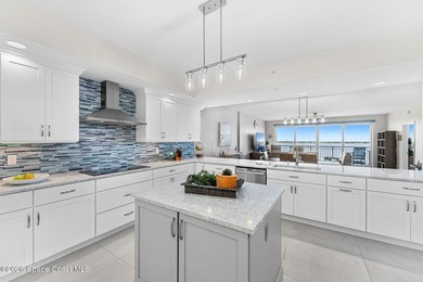 COASTAL ELEGANCE | FEATURES & UPGRADES Beautifully curated with - photo 8