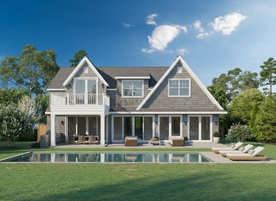 Now delivering in as little as 9 months, ARCH&Co is redefining - photo 8