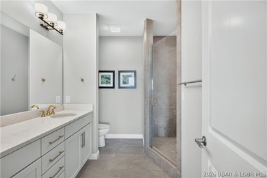 166 Captiva Dr #3C in Sunrise Beach is where luxury lake living - photo 19