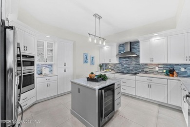 COASTAL ELEGANCE | FEATURES & UPGRADES Beautifully curated with - photo 10