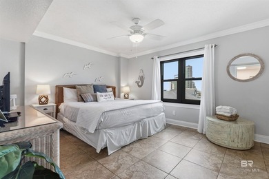 Great Rental Income: $59K Last Year! Experience breathtaking - photo 21